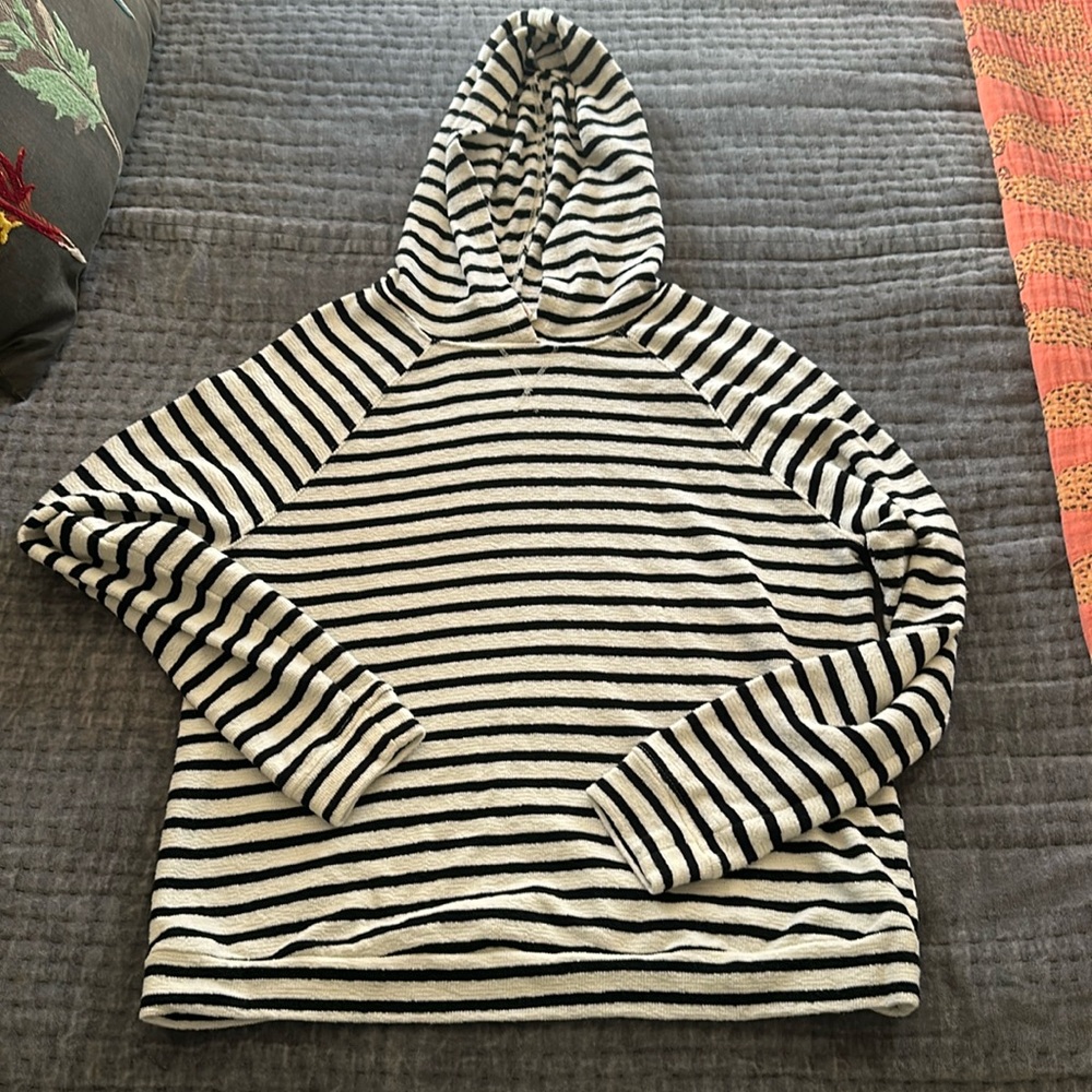 Cat & Jack hoodie